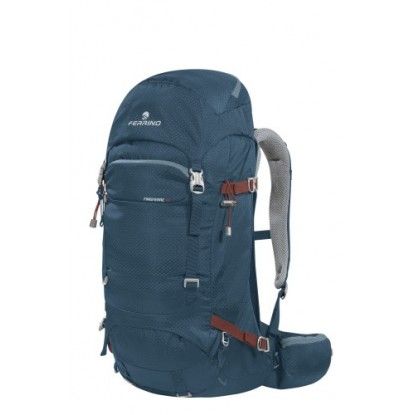 Ferrino Finisterre 38 backpack