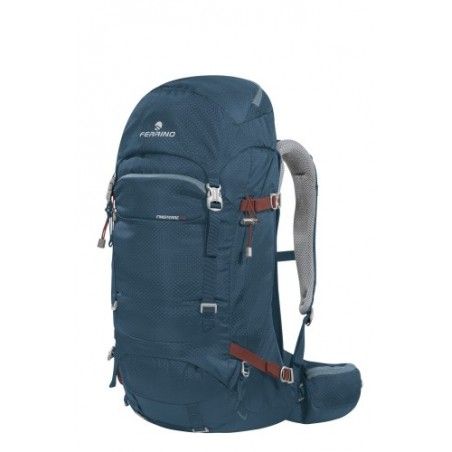 Ferrino on sale finisterre 28l