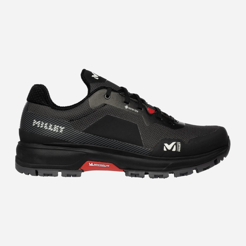Millet X-Rush GTX M