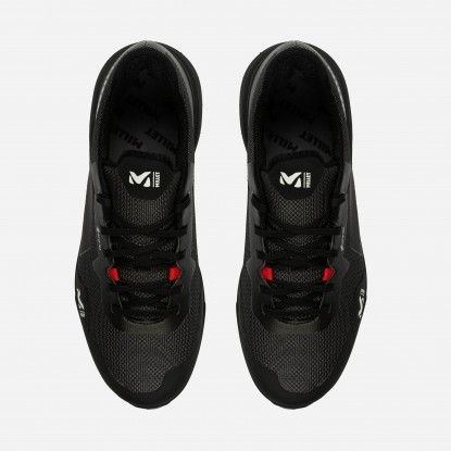Millet X-Rush GTX M