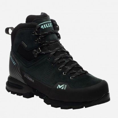Millet G Trek 4 GTX W boots MIG1824_2599