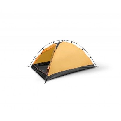 Trimm Alfa–D tent