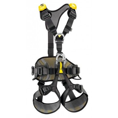 Apraišai Petzl AVAO BOD