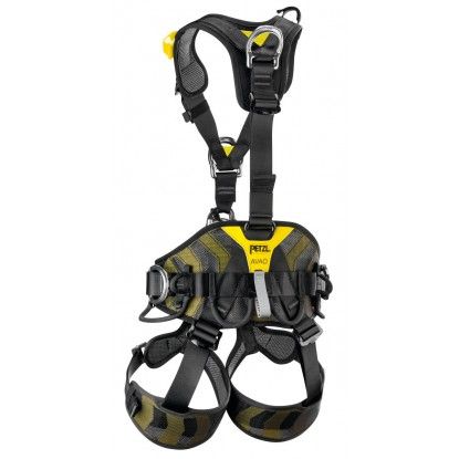 Apraišai Petzl AVAO BOD