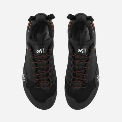 Millet Granite Canvas GTX M shoes MIG1874_2599