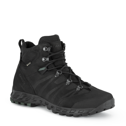 AKU Coldai NBK GTX 350 - 052 Black