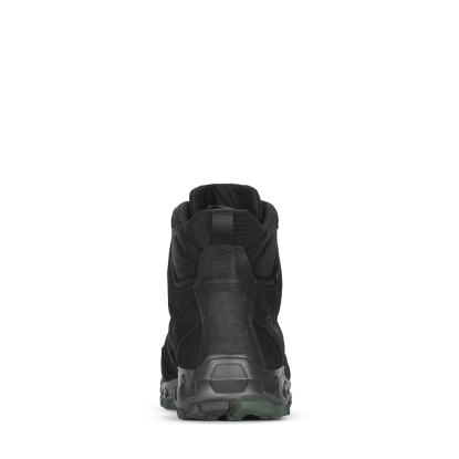 AKU Coldai NBK GTX 350 - 052 Black