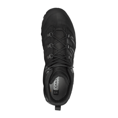 AKU Coldai NBK GTX 350 - 052 Black