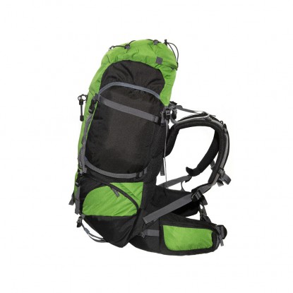 Backpack Fjord Nansen Vigda...