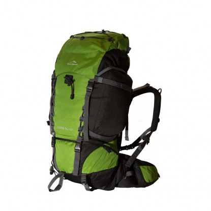 Backpack Fjord Nansen Vigda...