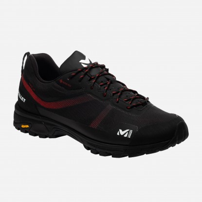 Millet Hike Up GTX shoes MIG1857_0247