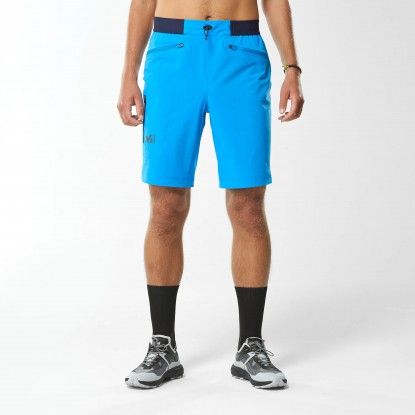 Millet LTK Speed Short Men MIV7723_2909