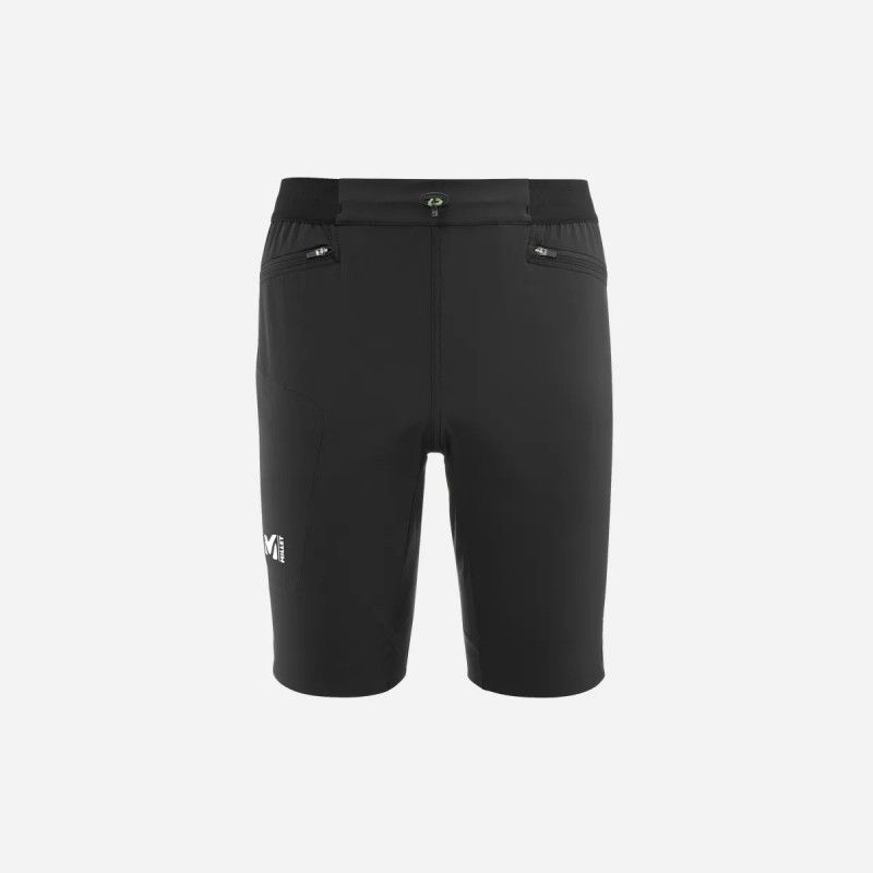 Millet LTK Speed Short Men MIV7723_0247