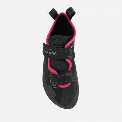 Climbing shoes Millet Siurana Evo W MIG1845_0247