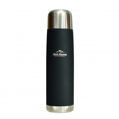 Vacuum bottle Fjord Nansen...
