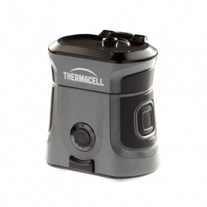 Thermacell EX90 portable...