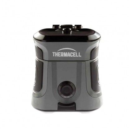 Thermacell EX90 portable...