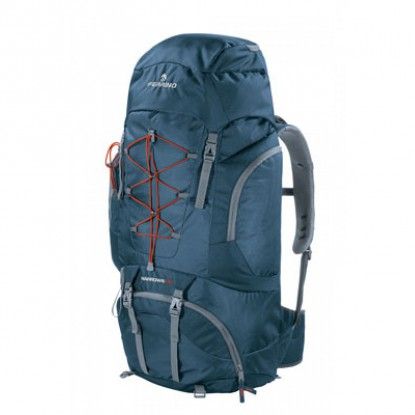 Ferrino Narrows 70 backpack
