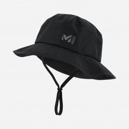 Kepurė Millet Rainproof Hat MIV7732_0505