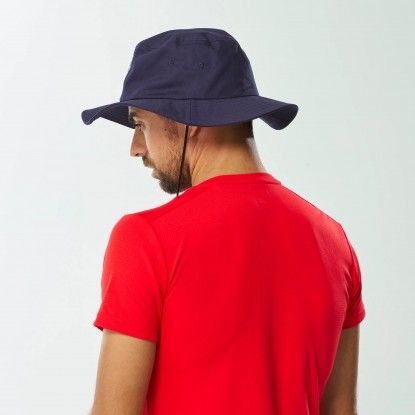 Millet Traveller Flex II Hat MIV9009