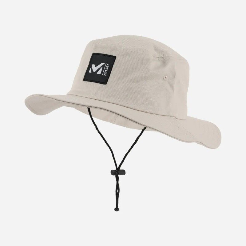 Millet Traveller Flex II Hat MIV9009_8014