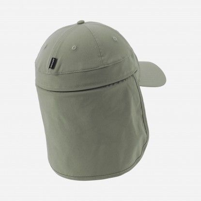 Kepurė Millet Trekker II Cap MIV9011_8486