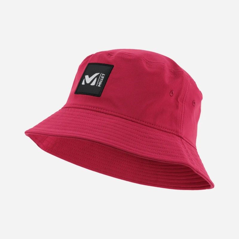 Millet Bob Hat MIV9434_9413