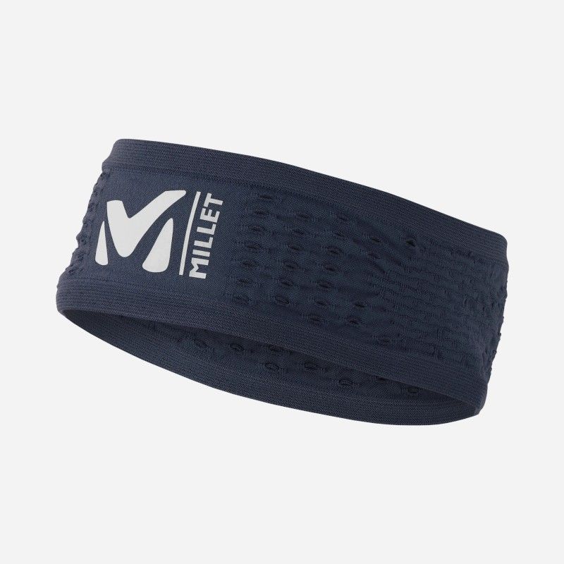 Millet Intense Seamless Headband MIV9839_7317
