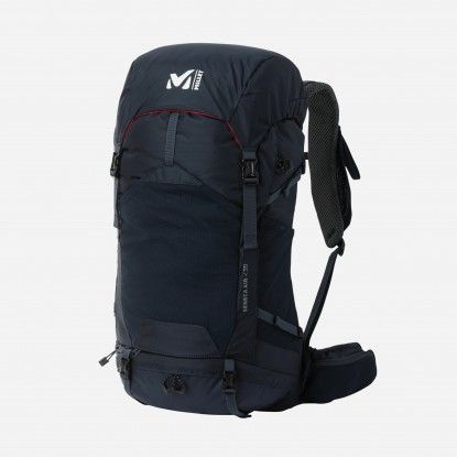 Millet Seneca Air 30 backpack MIS2338_7317