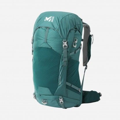 Millet Seneca Air 28 W backpack MIS2339_9845