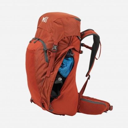 Millet Hiker Air 30 backpack MIS2340_4104