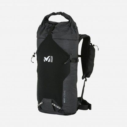 Millet Mixt 25+5 backpack MIS2230_4063