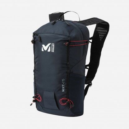 Millet Mixt 15 backpack MIS2236_7317
