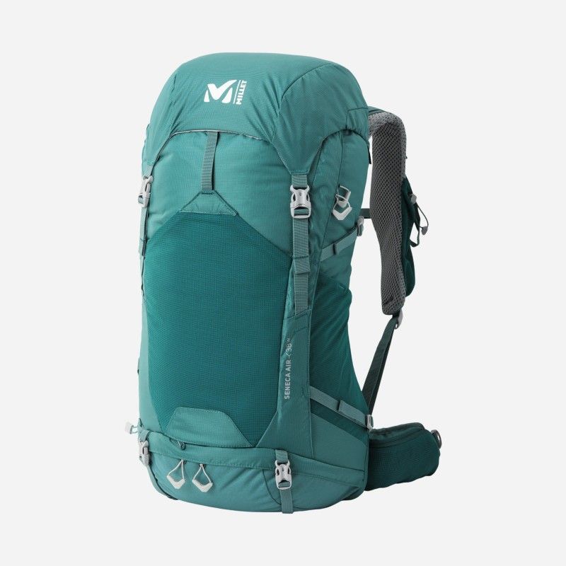Millet Seneca Air 38 W backpack MIS2337_9845