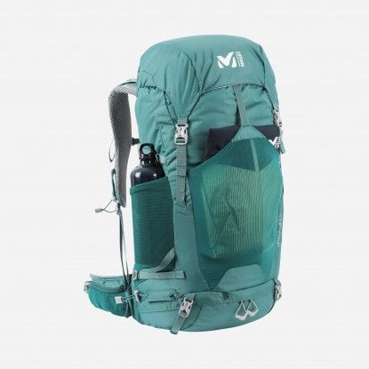 Millet Seneca Air 38 W backpack MIS2337_9845