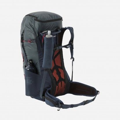 Millet Wanaka 38 W backpack MIS2345_7317