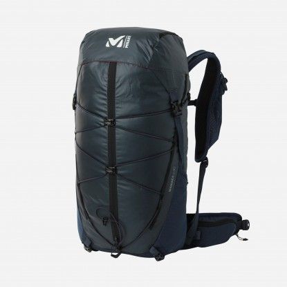 Millet Wanaka 30 backpack MIS2346_7317