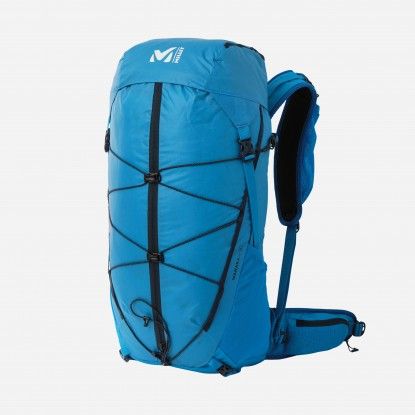 Millet Wanaka 30 backpack MIS2346_2909