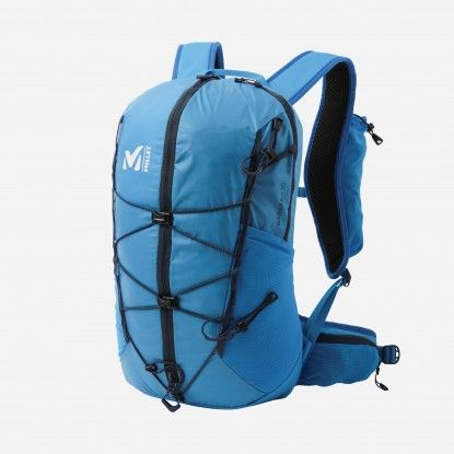 Millet Wanaka 20 backpack MIS2348_2909
