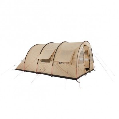 Grand Canyon Helena 6 tent