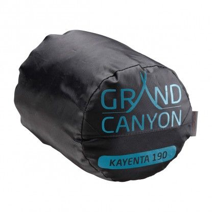 Miegmaišis Grand Canyon Kayenta 190
