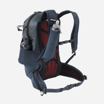 Millet Wanaka 20 backpack MIS2348_7317