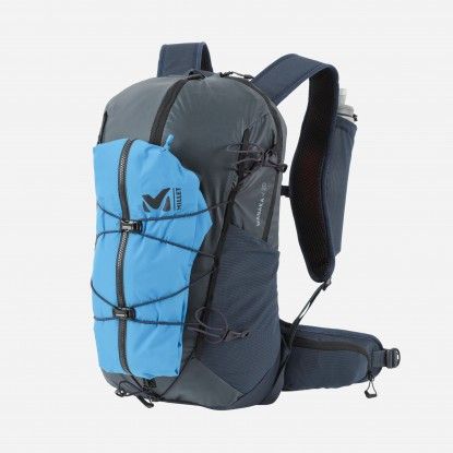 Millet Wanaka 20 backpack MIS2348_7317