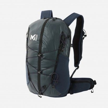 Millet Wanaka 20 backpack MIS2348_7317