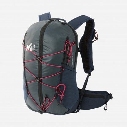 Millet Wanaka 18W backpack MIS2349_7317