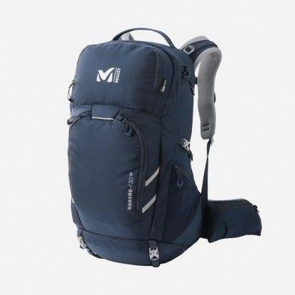 Millet Hanang 30 W backpack MIS2200_7317