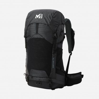 Millet Seneca Air 30 backpack MIS2338_0247