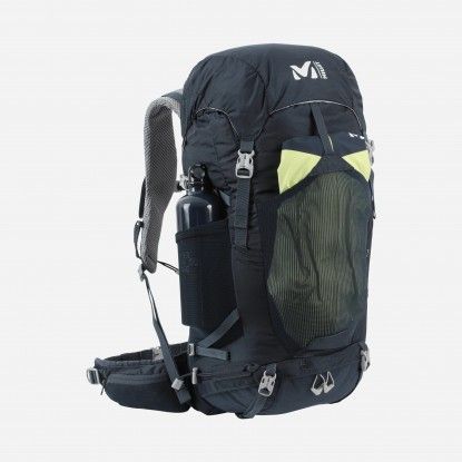 Millet Seneca Air 28 W backpack MIS2339_7317