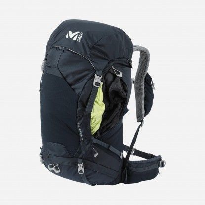Millet Seneca Air 28 W backpack MIS2339_7317