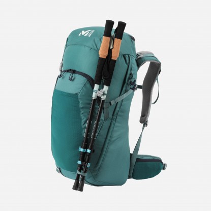 Millet Hiker Air 28 W backpack MIS2341_9845